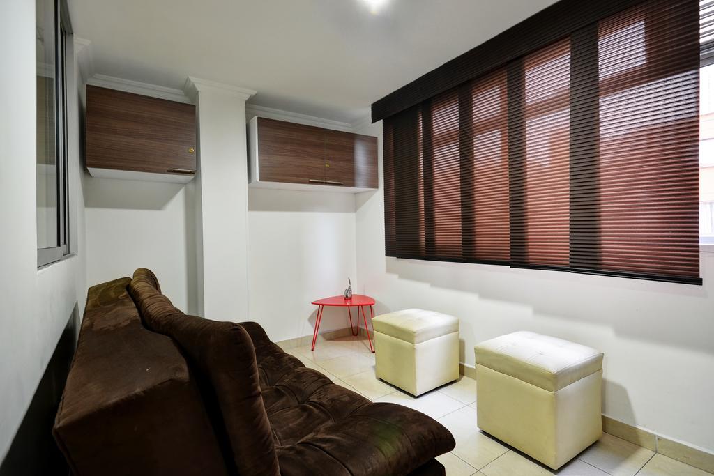 Apartamentos Amoblados Jg De La 70 Медельїн Екстер'єр фото